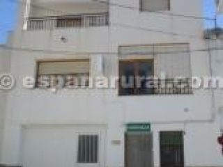 Property in Almeria