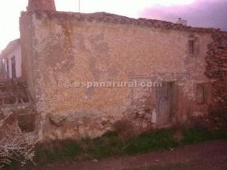 Immobilier à Granada