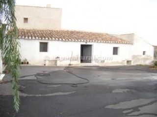 Property in Granada