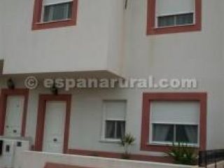 Property in Almeria