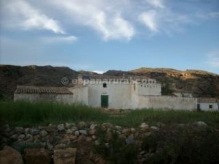 Property in Almeria