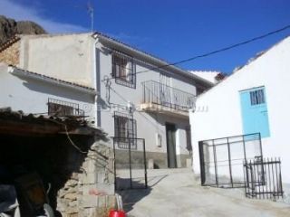 Property in Almeria