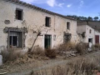 Property in Almeria