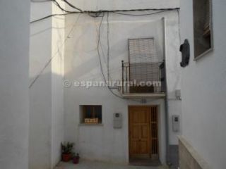 Property in Almeria