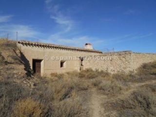 Property in Granada