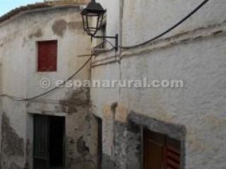 Property in Almeria
