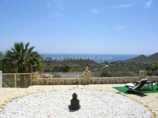 Property in Murcia