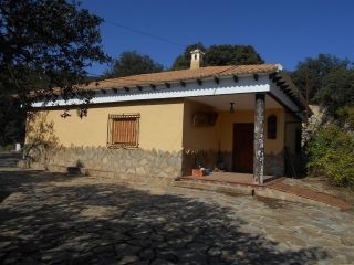 Property in Almeria