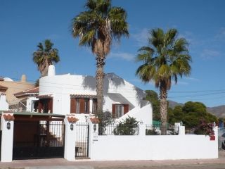 Property in Murcia