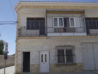 Property in Almeria