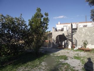 Property in Almeria