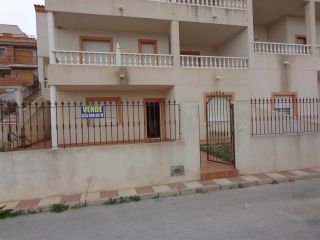 Immobilier à Almeria