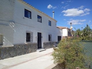 Property in Almeria