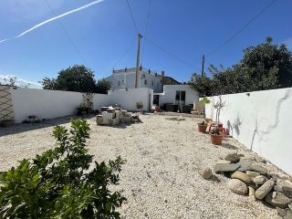 Property in Almeria