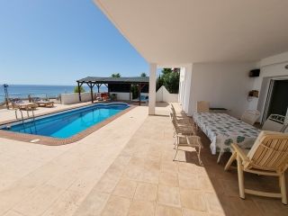 Property in Almeria