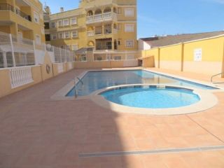 Property in Alicante