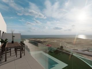 Property in Almeria