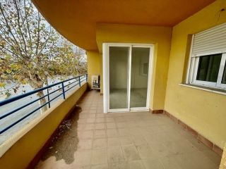 Property in Almeria