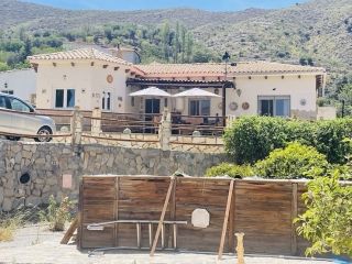 Property in Almeria