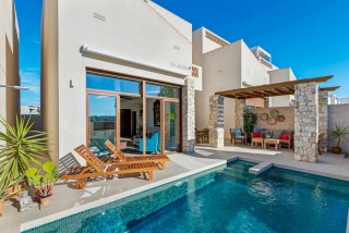 Property in Alicante