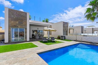 Property in Alicante