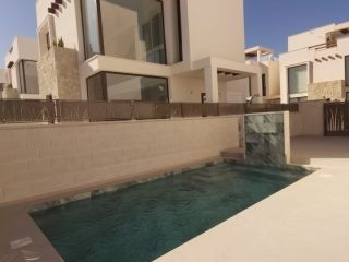 Property in Alicante