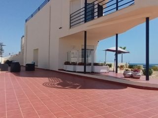 Property in Almeria