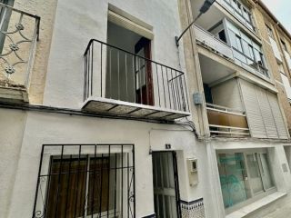 Immobilier à Granada