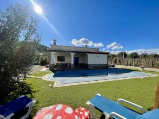 Property in Almeria