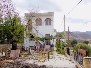 Property in Almeria