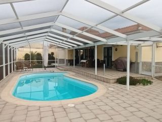 Property in Almeria