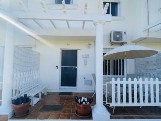 Property in Almeria