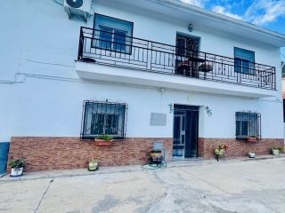 Property in Almeria