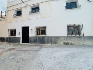 Property in Almeria