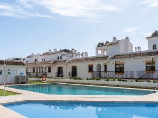 Property in Malaga