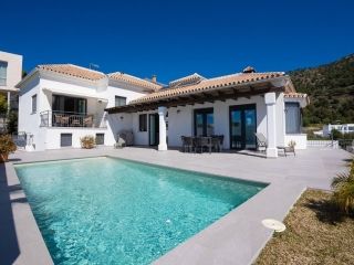 Property in Malaga