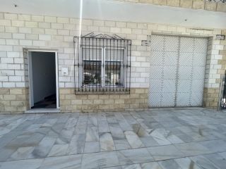 Property in Almeria