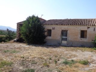 Property in Granada