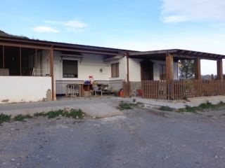 Property in Almeria