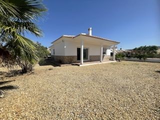 Immobilier à Almeria