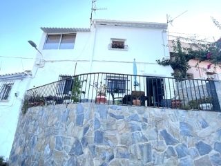 Property in Almeria