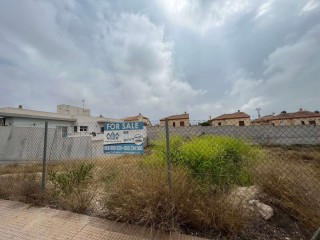 Immobilier à Alicante (Costa Blanca)