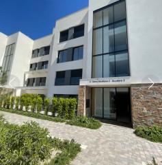 Immobilier à Alicante (Costa Blanca)