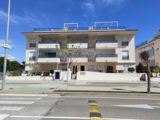 Immobilier à Alicante (Costa Blanca)