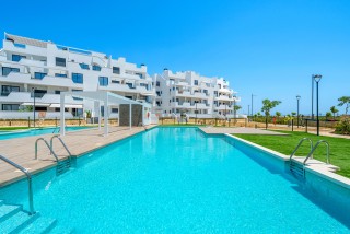 Immobilier à Murcia