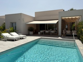 Immobilier à Alicante (Costa Blanca)
