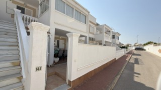 Vastgoed in Alicante (Costa Blanca)