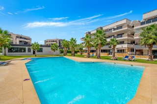 Immobilier à Alicante (Costa Blanca)