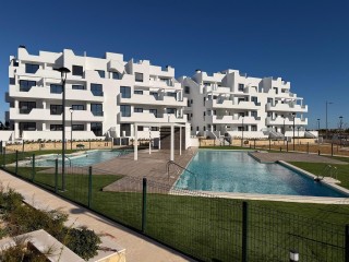 Immobilier à Murcia