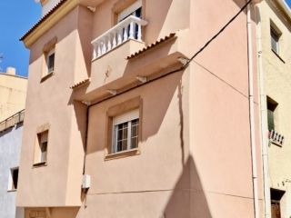 Property in Almeria